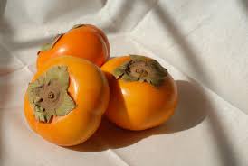 Persimmon